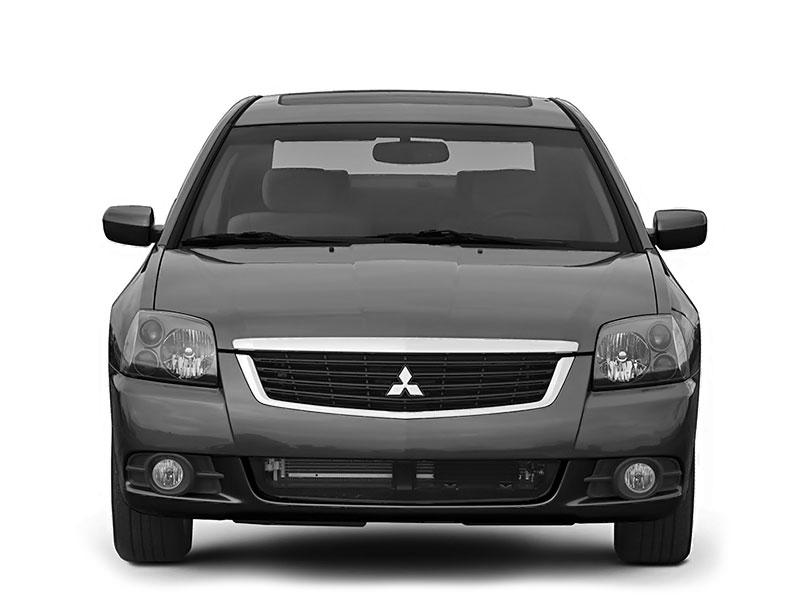 Galant 9  03-12